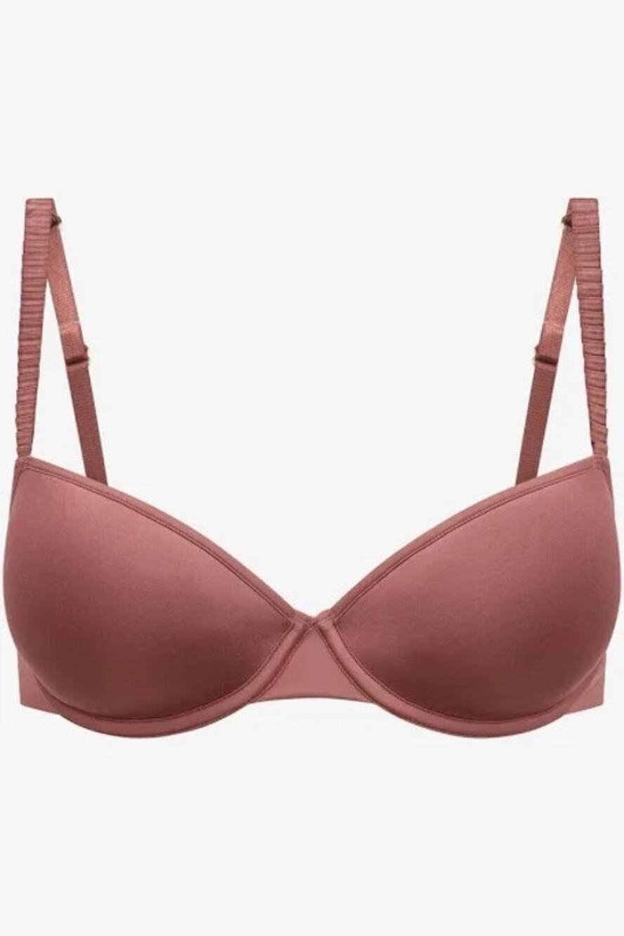 Thirdlove 24/7 Classic T-Shirt Bra - 36 B